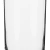 Barstuff Longdrinkglas Istanbul, Pasabahce - 590ml
