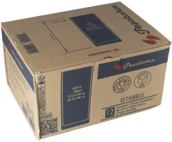 Barstuff Longdrinkglas Istanbul, Pasabahce - 590ml