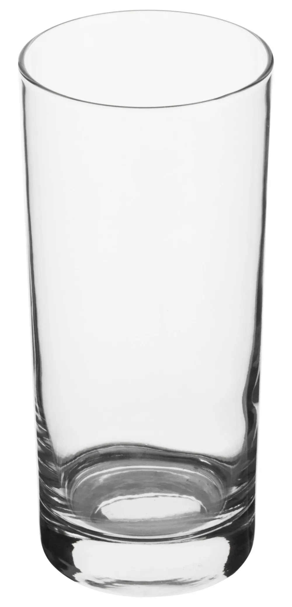 Barstuff Longdrinkglas Istanbul, Pasabahce - 590ml