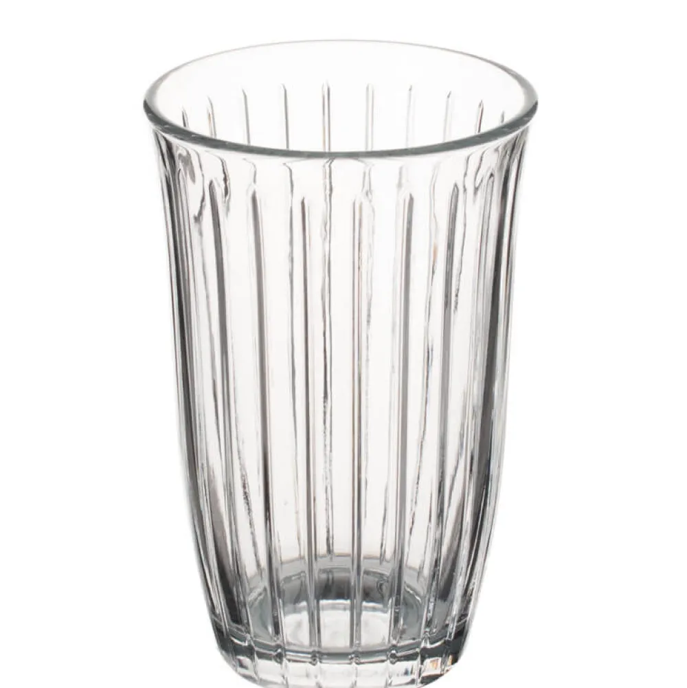 Barstuff Longdrinkglas Joy, Pasabahce - 365ml
