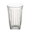 Barstuff Longdrinkglas Joy, Pasabahce - 295ml