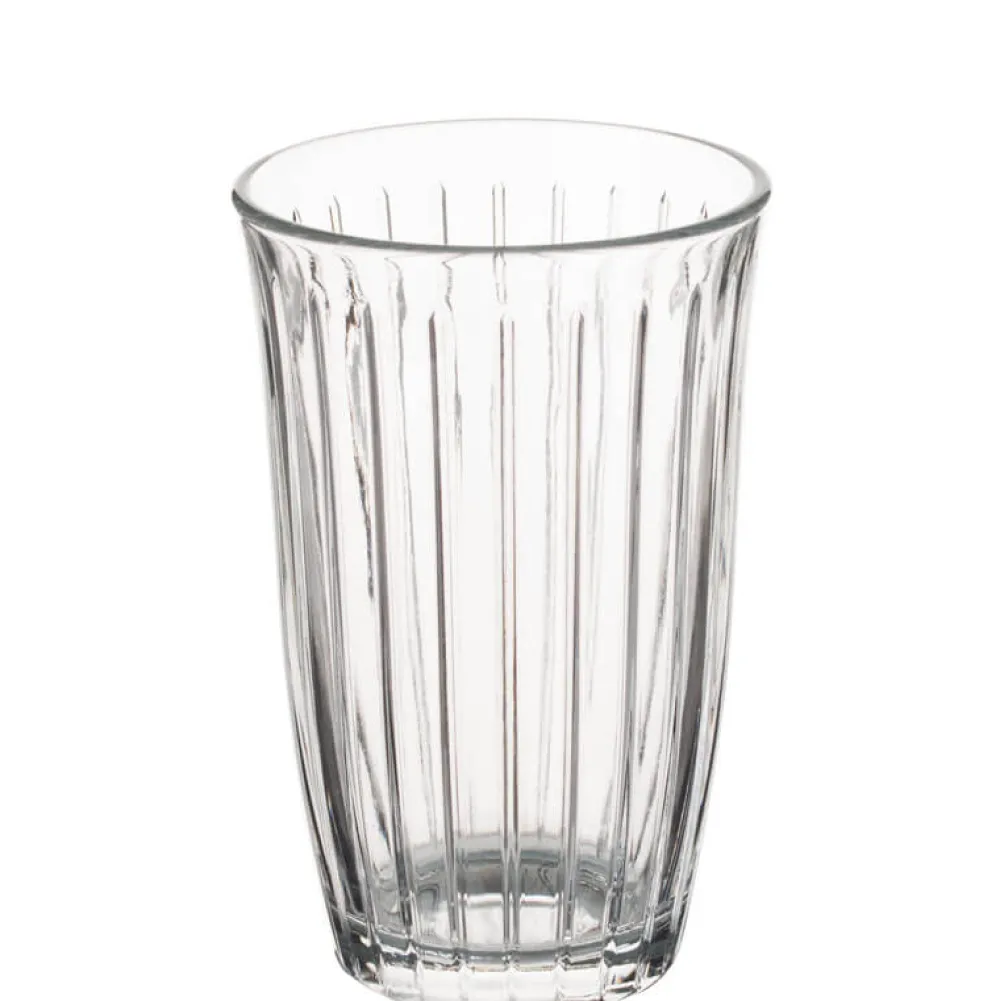 Barstuff Longdrinkglas Joy, Pasabahce - 295ml