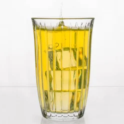 Barstuff Longdrinkglas Joy, Pasabahce - 295ml
