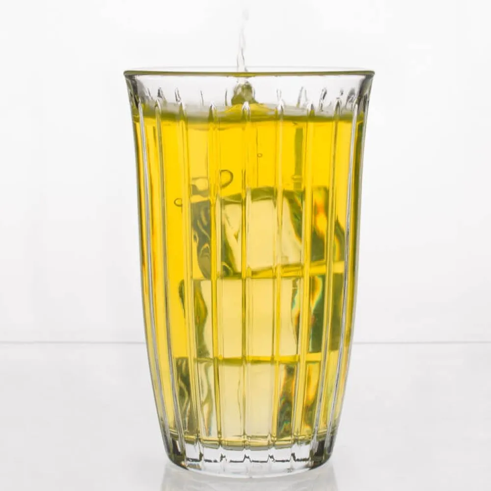 Barstuff Longdrinkglas Joy, Pasabahce - 295ml