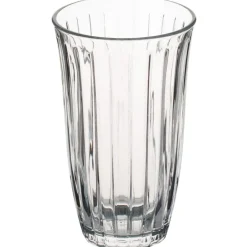 Barstuff Longdrinkglas Joy, Pasabahce - 475ml