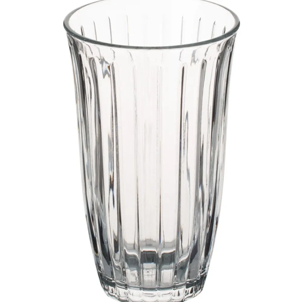 Barstuff Longdrinkglas Joy, Pasabahce - 475ml