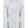 Barstuff Longdrinkglas Jules, Nachtmann - 375ml