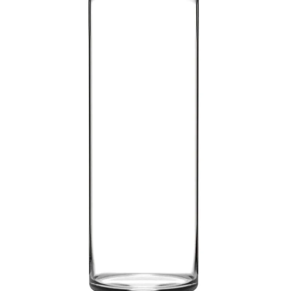 Barstuff Longdrinkglas Kyoto Bar, Stölzle - 463ml (6 Stk.)
