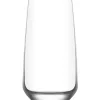 Barstuff Longdrinkglas Lal, LAV - 480ml