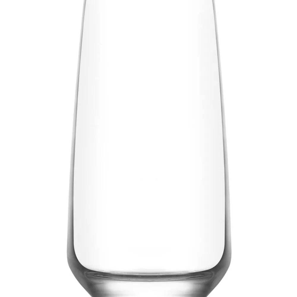 Barstuff Longdrinkglas Lal, LAV - 480ml