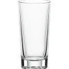 Barstuff Longdrinkglas Lounge 2.0, Spiegelau - 305ml