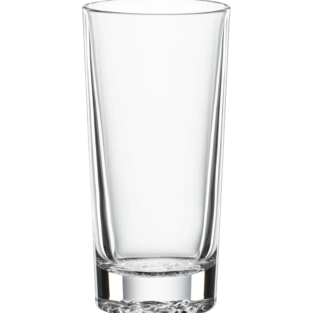 Barstuff Longdrinkglas Lounge 2.0, Spiegelau - 305ml