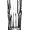 Barstuff Longdrinkglas Manhattan, Duralex - 305ml