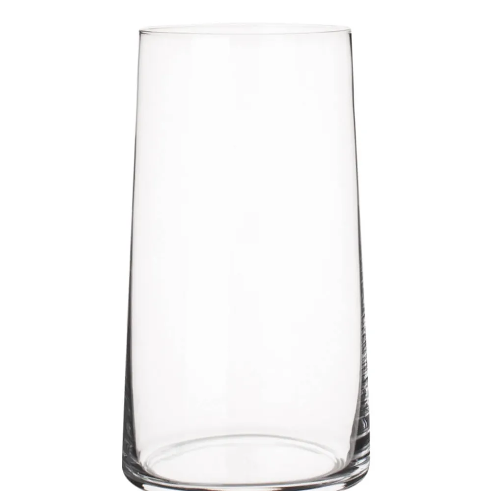 Barstuff Longdrinkglas Mode, Rona - 430ml