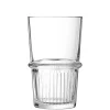 Barstuff Longdrinkglas New York, Arcoroc - 470ml
