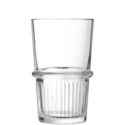 Barstuff Longdrinkglas New York, Arcoroc - 470ml