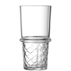 Barstuff Longdrinkglas New York, Arcoroc - 400ml