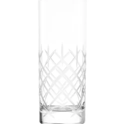 Barstuff Longdrinkglas New York Bar Club, Stölzle - 405ml