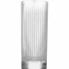 Barstuff Longdrinkglas New York Bar Soho, Stölzle - 405ml (6 Stk.)