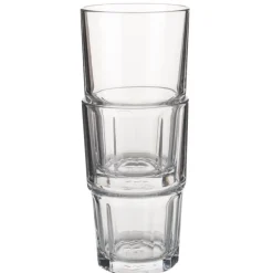 Barstuff Longdrinkglas Next, Pasabahce - 284ml
