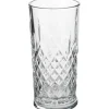 Barstuff Longdrinkglas Odin, LAV - 356ml