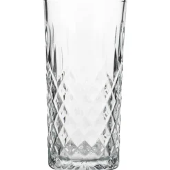 Barstuff Longdrinkglas Odin, LAV - 356ml