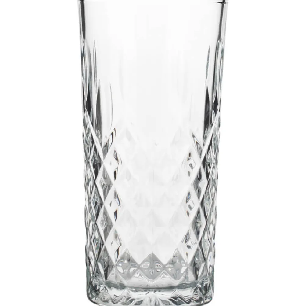 Barstuff Longdrinkglas Odin, LAV - 356ml