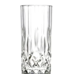 Barstuff Longdrinkglas Opera, RCR - 350ml