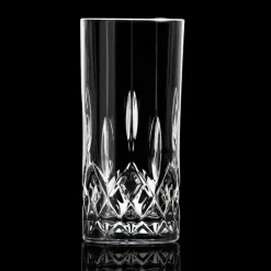 Barstuff Longdrinkglas Opera, RCR - 350ml