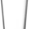 Barstuff Longdrinkglas Outdoor Perfect, Arcoroc, Kunststoff - 380ml (1 Stk.)