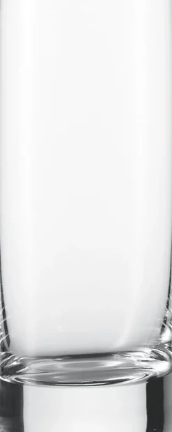 Barstuff Longdrinkglas, Paris Schott Zwiesel - 330ml (6Stk.)