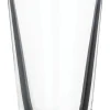 Barstuff Longdrinkglas Parma, Pasabahce - 410ml