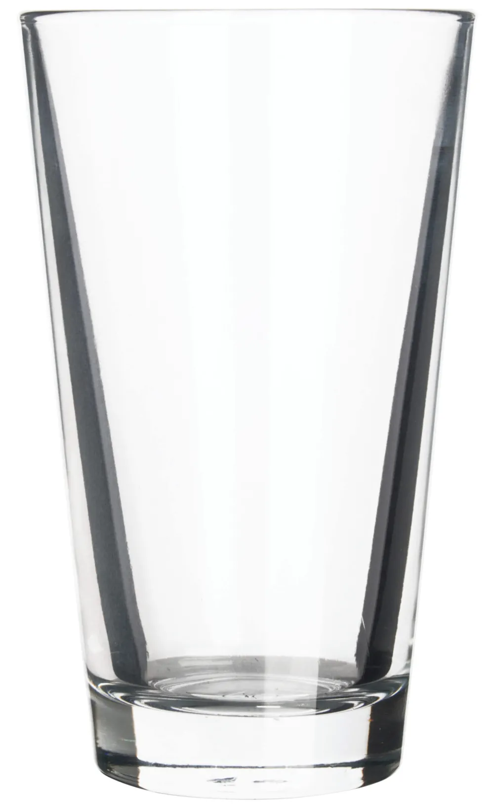 Barstuff Longdrinkglas Parma, Pasabahce - 410ml