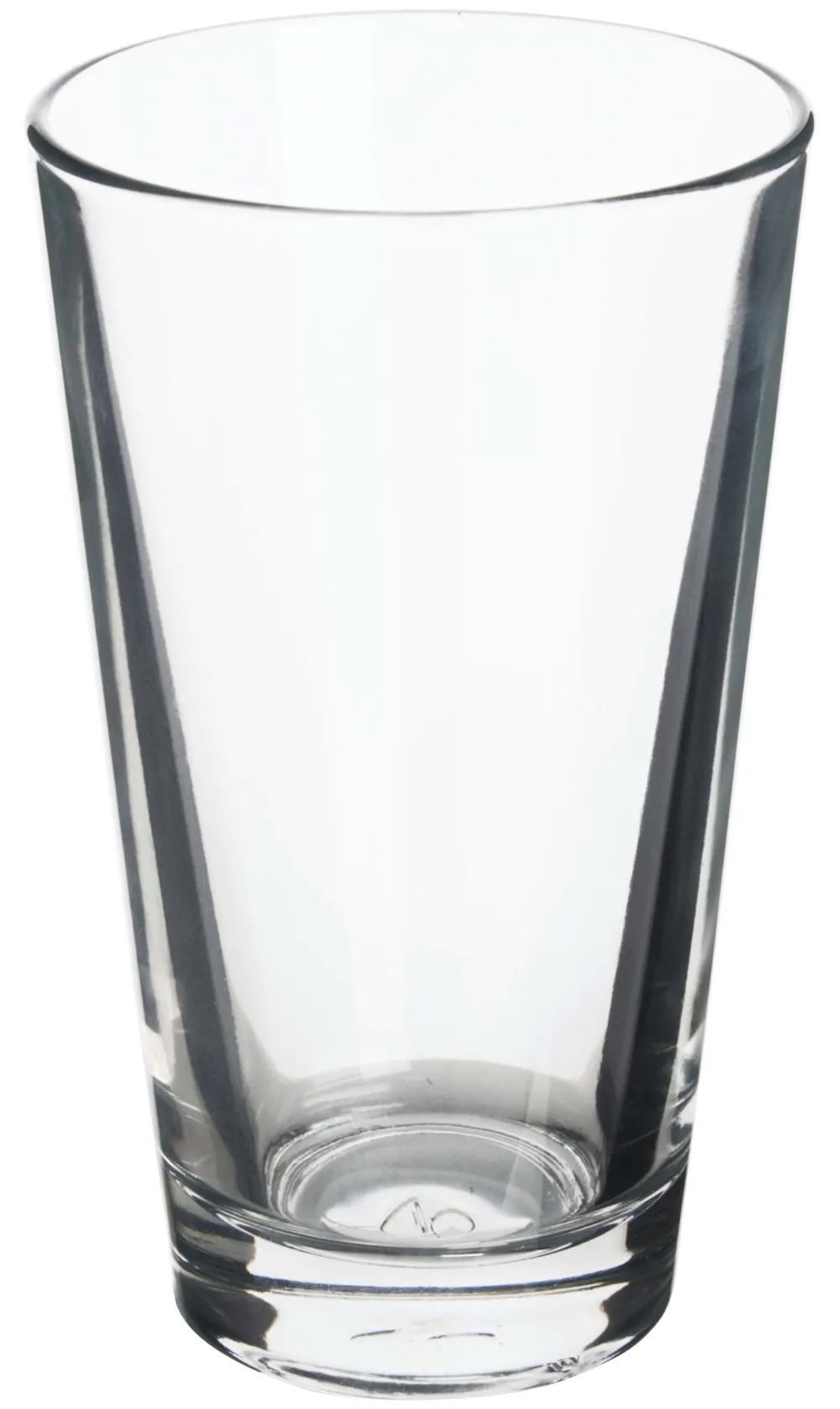 Barstuff Longdrinkglas Parma, Pasabahce - 410ml