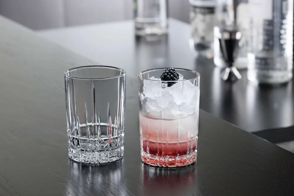 Barstuff Longdrinkglas Perfect Serve Collection, Spiegelau - 240ml