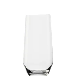 Barstuff Longdrinkglas Quatrophil, Stölzle - 390ml