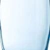 Barstuff Longdrinkglas Salto Ice Blue, Arcoroc - 350ml