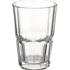 Barstuff Longdrinkglas Serenity, Pasabahce - 345ml