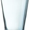 Barstuff Longdrinkglas Shetland, Arcoroc - 350ml