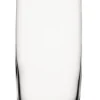 Barstuff Longdrinkglas Soiree, Spiegelau - 413ml