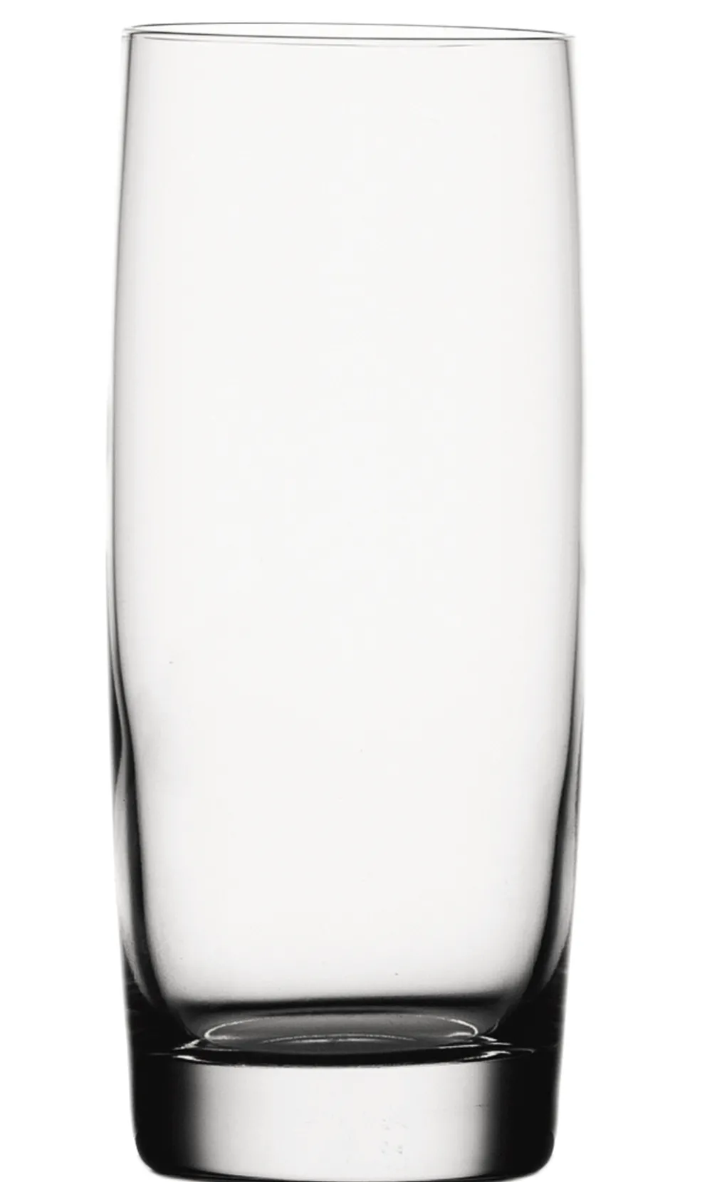Barstuff Longdrinkglas Soiree, Spiegelau - 413ml