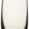 Barstuff Longdrinkglas, Sora Leonardo - 390ml, marrone