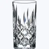Barstuff Longdrinkglas Spey, Riedel - 375ml (2 Stk.)