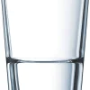 Barstuff Longdrinkglas, StackUp Arcoroc - 290ml