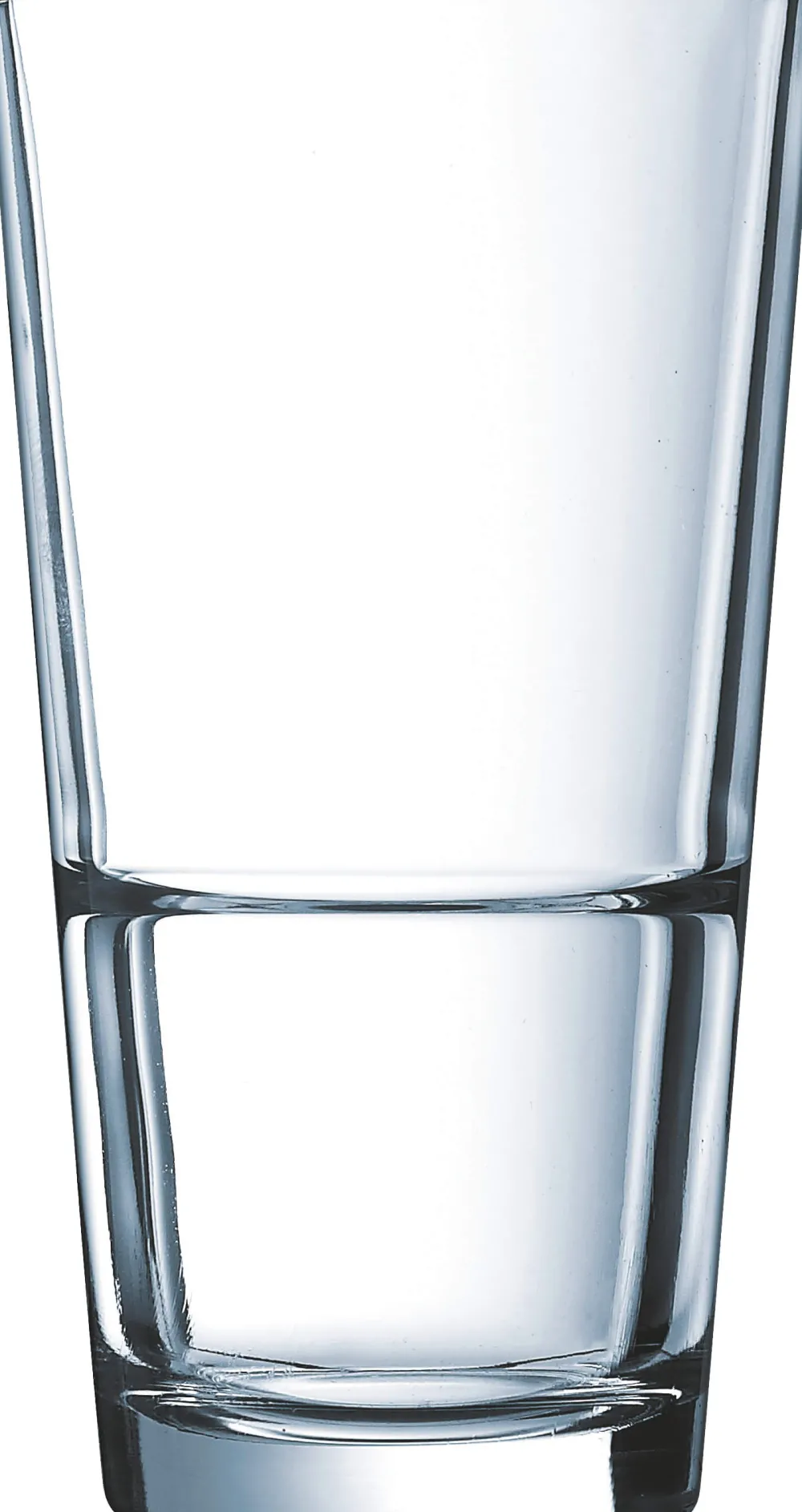 Barstuff Longdrinkglas, StackUp Arcoroc - 290ml