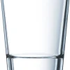Barstuff Longdrinkglas, StackUp Arcoroc - 400ml