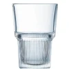 Barstuff Longdrinkglas Starline, Arcoroc - 350ml