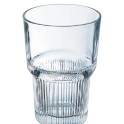 Barstuff Longdrinkglas Starline, Arcoroc - 350ml