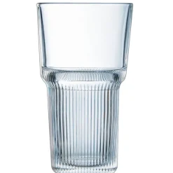 Barstuff Longdrinkglas Starline, Arcoroc - 310ml