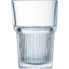 Barstuff Longdrinkglas Starline, Arcoroc - 420ml